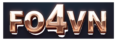 fo4vn logo