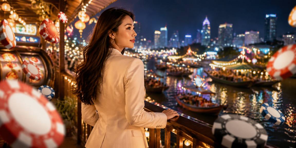 fo4vn Câu chuyện fo4vn