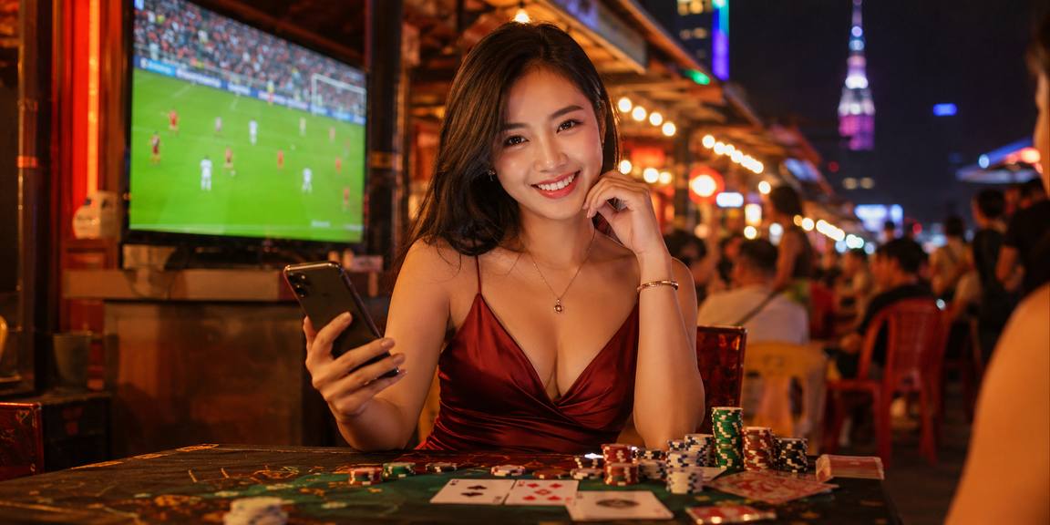fo4vn Bảng Thống Kê Ba Mươi Vòng
