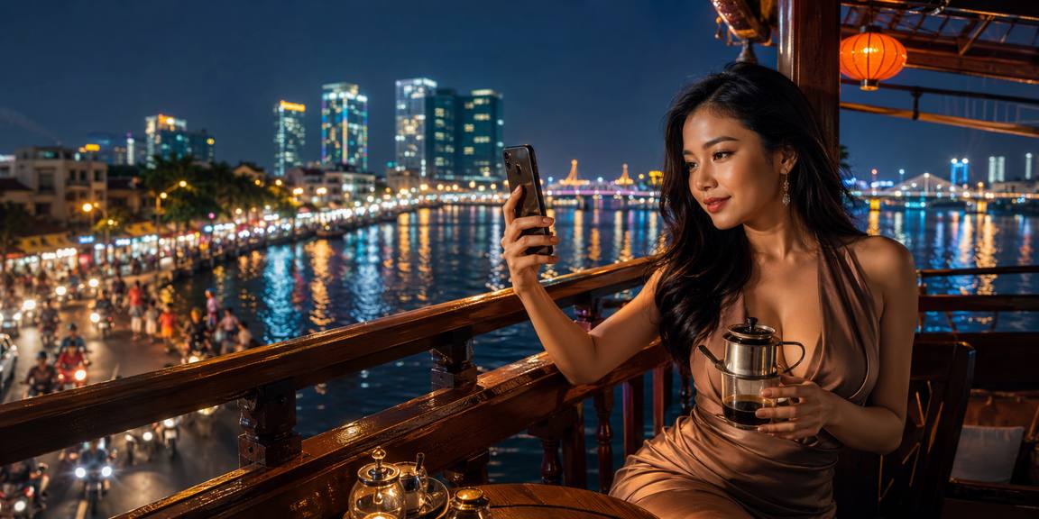 fo4vn Tất Cả Sảnh Đều Đóng Góp