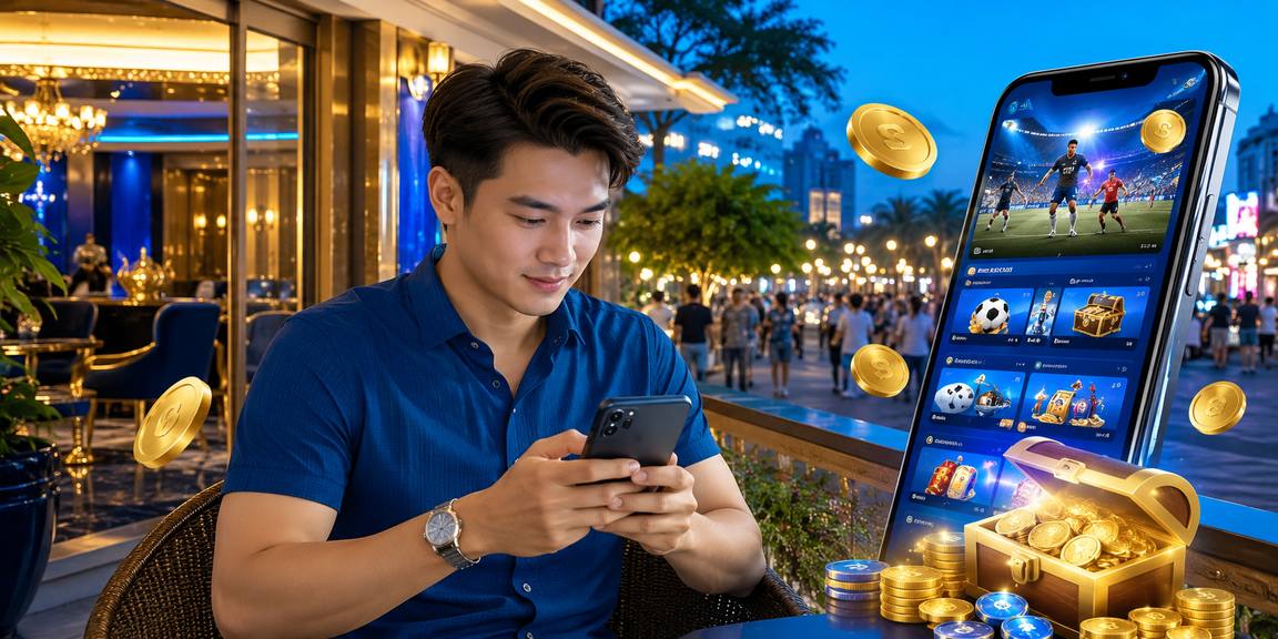 fo4vn Thẻ Hàng Ngày – Tích Điểm Tự Động Mỗi Phiên Chơi