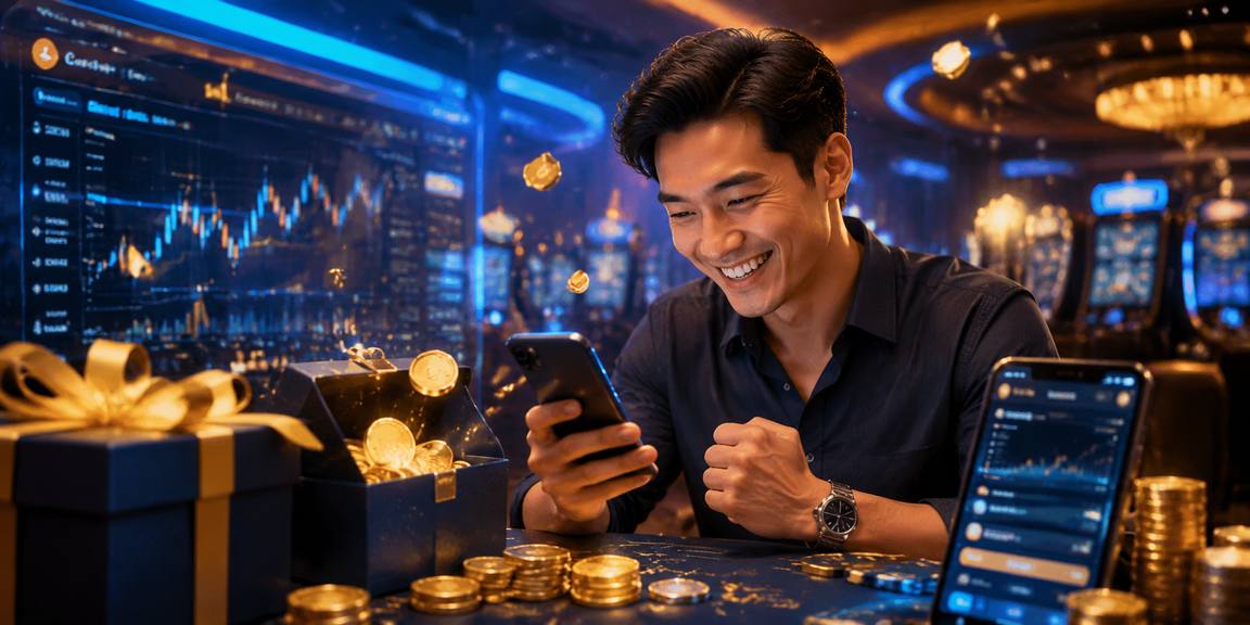 fo4vn Cách Chúng Tôi Vận Hành Mega Wheel Tại fo4vn